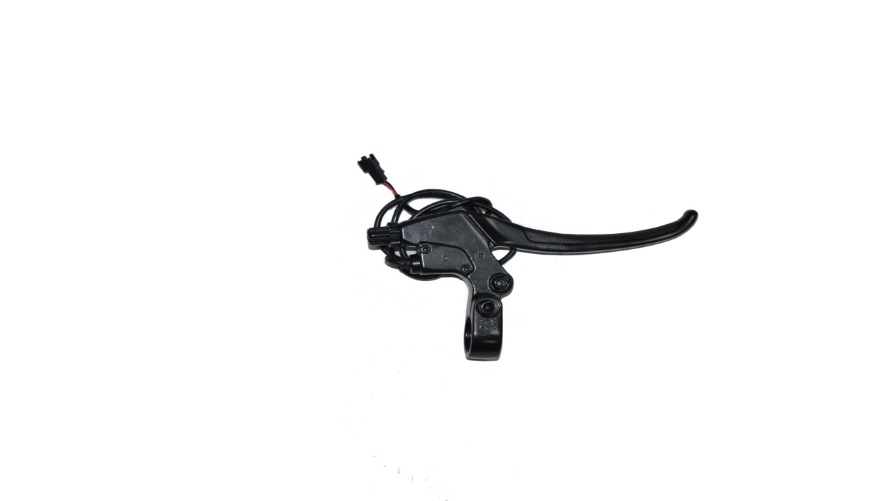 FREN KOLU SOL KÜTÜKLÜ (T7)